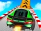 Igra GT Cars City Racing online