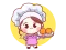 Igra Top Chef online