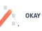 Igra Okay online