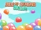 Igra Jelly Sugar Rush online