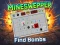 Igra Minesweeper - Find Bombs online