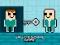 Igra Squid Escape Game online