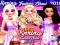 Igra BFF Spring Fashion Show 2018 online