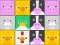 Igra Farm Animals Dash online