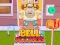 Igra Bell Madness online