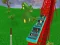 Igra Reckless Roller Fun Park online