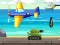 Igra Enemy Aircrafts online