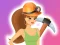 Igra Wo-Miners online