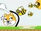 Igra Save My Pet online