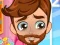 Igra Boyfriend Girl Makeover online