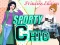 Igra 2017 Style Guide Princess Edition Sporty Chic online