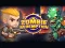 Igra Zombie Redemption online