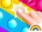 Igra Pop It Master online