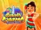Igra Subway Surfers Buenos Aires online