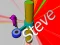 Igra Just Jump Steve online