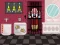 Igra Grandpa Escape online