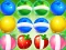 Igra Fruits Garden Mania online