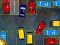 Igra Bombay Taxi 2 online