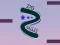 Igra Zig Snake online