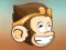 Igra Monkey Kingdom Empire online