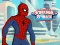 Igra Spiderman vs Mafia online
