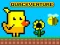 Igra Quackventure online