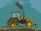 Igra Tractors Power online