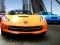 Igra Drift Rush 3d online