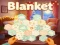 Igra Blanket online