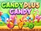 Igra Candy Plus Candy online