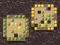 Igra Gemz Game online