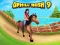 Igra Uphill Rush 9 online