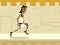Igra The Emperor's Mad Dash online
