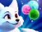Igra Bubble Mania Shooter online