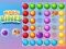 Igra Magic Lines online