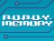 Igra R.O.B.O.Y. Memory online