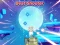 Igra Beat Shooter online