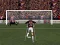 Igra Becks can still play online