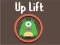 Igra Up Lift online