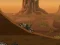 Igra Earn to die online