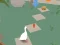 Igra Crazy Goose Simulator online