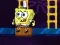 Igra Patty panic online