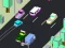 Igra Polygon Highway Drive online