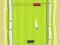 Igra Pong Football online