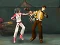 Igra Warrior Quest online