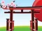 Igra Asian Riddles online