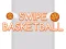 Igra Swipe Basketball online