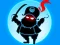 Igra Pirates online