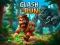 Igra Clash & Run online