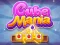 Igra Cube Mania online